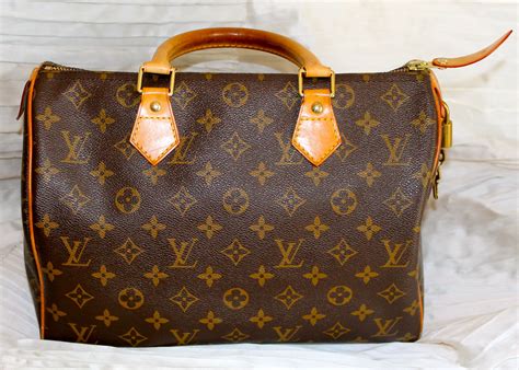 borsa bauletto grande louis vuitton|louis vuitton bandouiller 25.